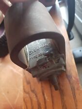 antique (1914-1917 patented) Eisemann Magneto Type GS1 D1 Motor picture
