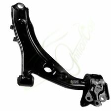 For 2007 - 2014 Ford Edge Lincoln MKX 1pc Front Lower Control Arm Suspension picture