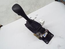 06-07 Jeep Liberty Automatic Trans Floor Gear Shift Shifter Lever Assembly OEM picture