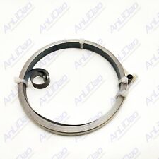 318944 18-6503 Replaces For Johnson Evinrude Outboards New Recoil Rewind Spring picture