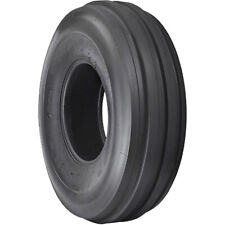 Tire Agstar 3934 11-16 Load 12 Ply Tractor picture