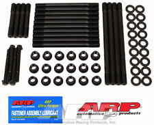 ARP for Dodge Cummins 4BT diesel ARP2000 head stud kit 247-4206 picture
