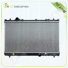 2362 New Replacement Radiator For 2000-2002 Chrysler Neon 2002-2005 Dodge Neon picture