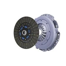 11 Inch Clutch Kit For GM LS Engines, 10 Spline, Up To 500 HP picture