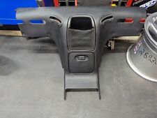 99-02 Dodge Viper Acr Dash And Interior Components  picture