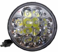 LED Aircraft Airplane Landing or Taxi Light PAR 46  GE4522/4570/4580/4581/4553 picture