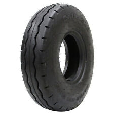 1 New Carlisle Ground Force Ultra Rib Gse  - 9.00-10 Tires 90010 9.00 1 10 picture