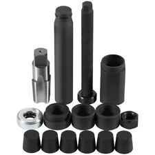 for 3126 CAT Caterpillar Fuel Injector Sleeve Cup Tube Puller Remover Installer picture