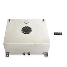 Holley Fuel Cell - Aluminum Fuel Cell 20 Gallon picture