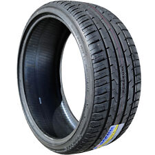 Tire Forceum Penta Steel Belted 265/35R22 102V XL A/S All Season picture