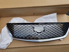 2020-2023 84934970 Cadillac CT5 luxury grille New OEM GM picture
