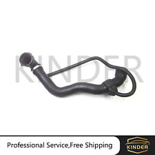 Radiator Upper Hose Pipe For Mercedes-Benz CL500 S430 S500 CL55 AMG S55 AMG picture