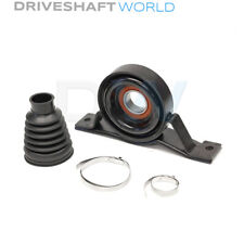 Center Support Bearing & Boot Kit for 2015-2020 Dodge Challenger & Charger picture