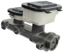 Raybestos MC39578 Element3 New Master Cylinder picture