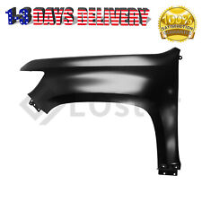 Fender Front Left Driver Side For 2015-2022 Chevrolet Colorado 23354494 GM124040 picture