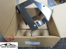 2005,2006 FORD GT R.H. HEAD LAMP SUPPORT BRACKET 05/06 5G7Z-8A281-AA NEW IN BOX picture