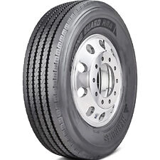 Tire Hercules Strong Guard HRA 215/75R17.5 H 16 Ply All Position Commercial picture