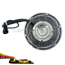 Fan Clutch for Volvo D11/D13/D16 85115604,23585938,20874682,21251049, 23150078 picture
