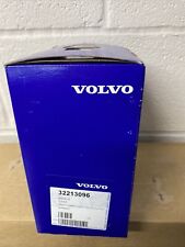 Volvo Factory Genuine OEM Timing Belt Kit  # 32213096 picture
