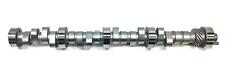 Competition Cams Ground Camshaft Core 35-000-10 (2866-B) USED picture