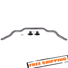 Hellwig Products 7685 Front Sway Bar Kit picture
