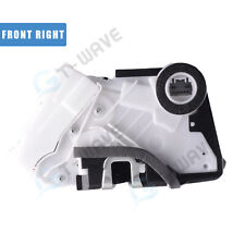 Front Right Passenger Door Lock Actuator For 2013-19 Toyota Prius Avalon Tacoma picture