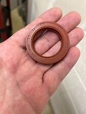 DODGE VIPER FRONT CRANK SEAL NEW AFTERMARKET picture