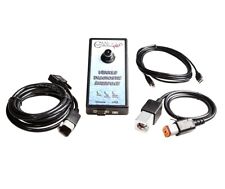 CANDOOPRO LLC - Limited Home  - SeaDoo Diagnostic Tool - 2 and 4 stroke picture