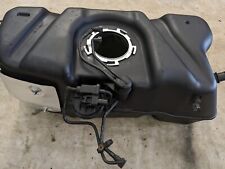 02-03 Jeep Liberty Gas Fuel Tank  # picture