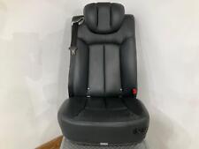 2008 Maybach 57 REAR Right RH Power Leather Bucket Seat (Labrador Anthracite) picture