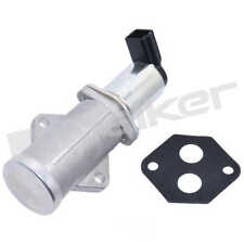 Fuel Injection Idle Air Control Valve-VIN: F Walker Products 215-2000 picture