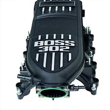 Ford Performance M-9424-M50BR Boss 302 Intake Manifold picture