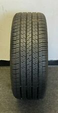 One Used Continental 4x4 Contact  265/50/19 Tire picture