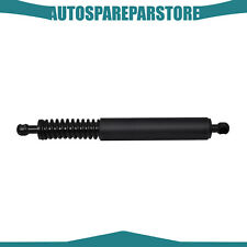 1x Rear Lift Supports For 2004-2010 Volkswagen Touareg Gas Spring Shocks YQ32576 picture