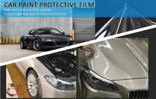 GP THUNDER PPF Paint Protection Film Bulk Clear Bra 60