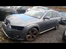 Anti-Lock Brake Part Assembly Fits 15-16 AUDI ALLROAD 1104536 picture