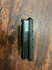 2015 -2017 TOYOTA Camry 2.5L Engine Room Fuse Relay Junction Block 82720-33301 picture