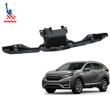 HO1207119 Replacement Upper Grille Bracket Fits for 2020-2021 Honda CR-V picture