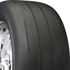 2 Tires Mickey Thompson ET Street R 275/50R15 (R2) High Performance picture