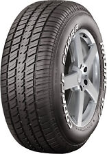 (Qty: 4) P235/70R15 Cooper Cobra Radial G/T 102T tire picture