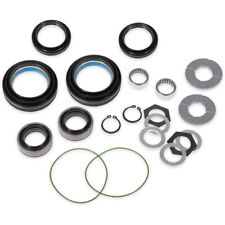 Axle Seal And Thrust Washer Kit Ford 98 - 04 Super Duty Dana 50 60 Front Axle picture