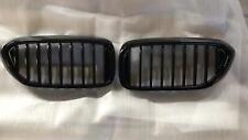 Bmw G30 G31 Front grill 7381901 7390863 OEM picture