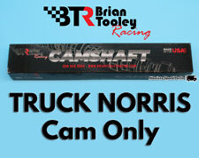 BTR TRUCK NORRIS LS Truck Cam 4.8 5.3 6.0L  picture