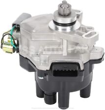 OEM Ignition Distributor for Nissan Altima 1998-20012.4L 221009E001RE NS30 picture