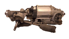 14-17 JEEP CHEROKEE steering gear Power rack and pinion Standard Duty Suspension picture