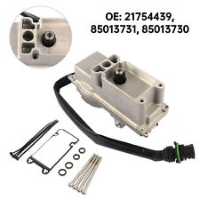 24V Turbo Electronic Actuator for Volvo D11 D13 D16 Holset VGT 85013731 85013730 picture