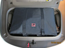 Porsche 911 3pc Custom Fitted Luggage Bags (2012+) picture