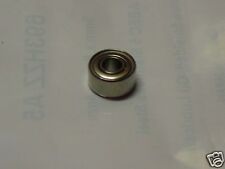 Bearing for Standard Horizon  WS45 Mast Head Wind Direction & WindSpeed 3x8x4 mm picture