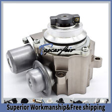 13517592429 for MINI Cooper S&JCW R56 R57 R58 1.6T 11-12 High Pressure Fuel Pump picture