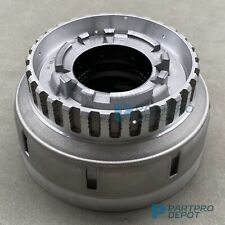Updated Transmission Reverse D-G Clutch Drum Center For BMW Audi ZF5HP19 5HP19 picture